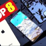 Top 8 cửa hàng điện thoại Hạ Long uy tín