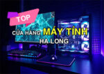 Máy tính Hạ Long PC